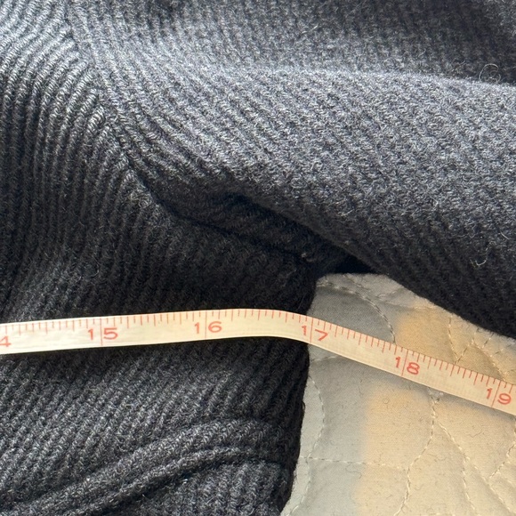 Jacob Jacket - Women’s Size S - Picture 6 of 15